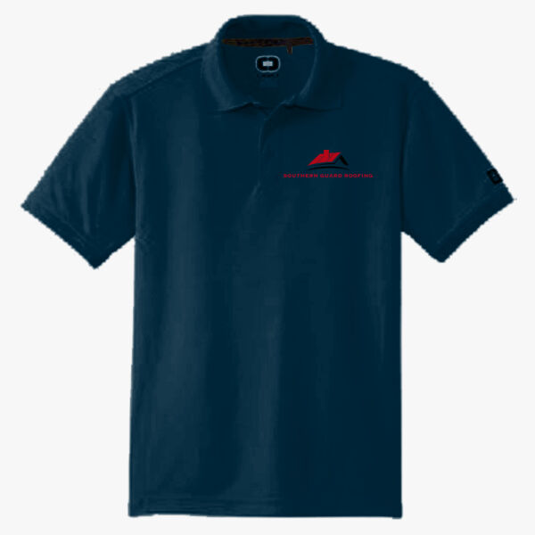 OGIO®  Caliber2.0 Polo. OG101 Thumbnail
